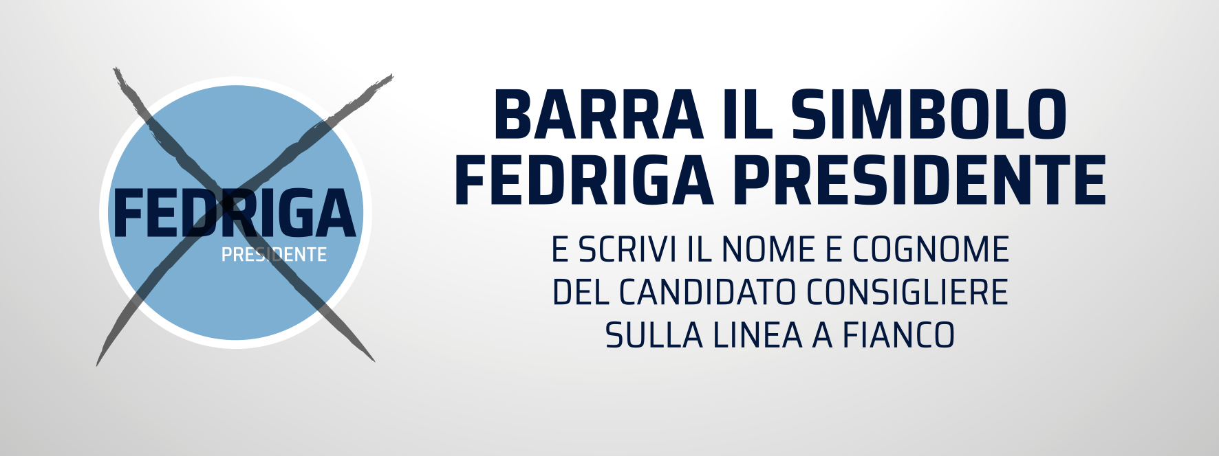 voto generico-2